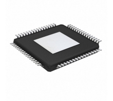 Ataata XLF208-256-TQ64-C10
