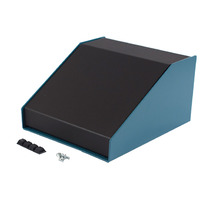 Ataata 1456FG4BKBU