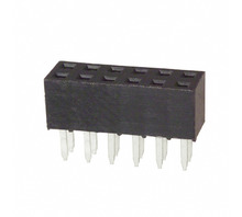 Ataata 25641201RP2