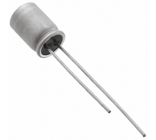 Ataata 16SEPC100MW