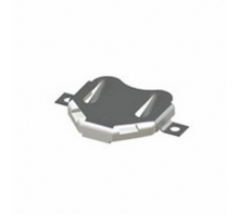Ataata 3070TR