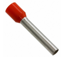 Ataata 3200098