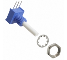 Ataata 3315C-111-016L