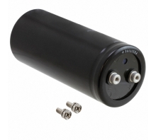 Ataata 450LSG3300MEFC64X149