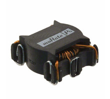 Ataata 55050C-R