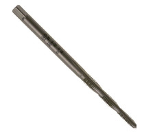 Ataata 626-32