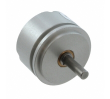 Ataata 6539S-1-203