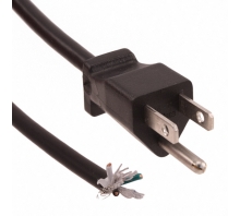 Ataata 800-1801-2-SVT0-BL-00200