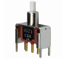 Ataata 8121SD9V6GE