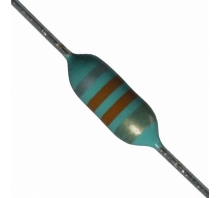 Ataata 8230-08-RC