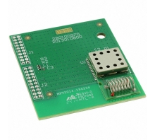 Ataata ACC-ZDB5304-U