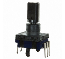 Ataata ACZ11BR4E-15FD1-12C