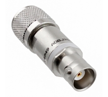 Ataata ADBJ20-E1-PL375