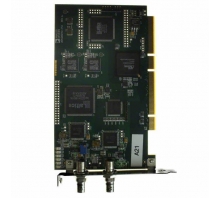 Ataata ADV212-HD-EB