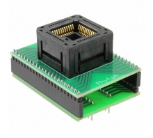 Ataata AE-P44-P16