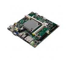 Ataata AIMB-215U-S6B1E