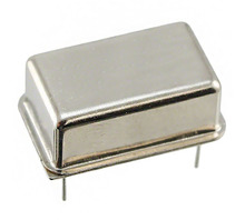 Ataata AOCJY1A-38.880MHZ-F-SW