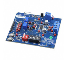 Ataata APEK5976GLP-01-T