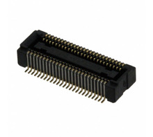 Ataata AXK750347G