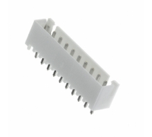 Ataata B10B-XH-AM(LF)(SN)