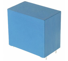 Ataata B32778G8606K000