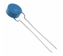 Ataata B59755C0115A070
