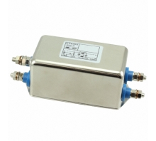 Ataata B84112G0000M136