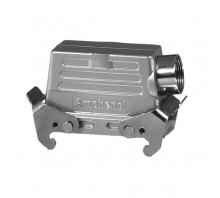 Ataata C146 10R016 552 1