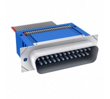 Ataata C7PXG-2510G