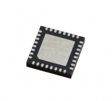 Ataata C8051F38B-GM