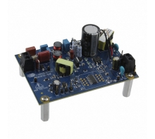 Ataata CDB1610-8W-Z