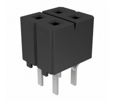 Ataata CES-102-01-T-D