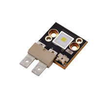 Ataata CFT-90-WDS-X11-VB500