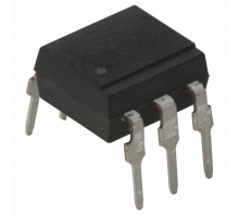Ataata 4N45-060E