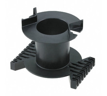 Ataata CP-PM74/59-1S