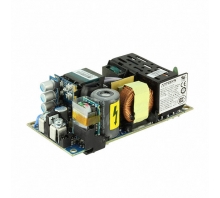 Ataata CPS253-M