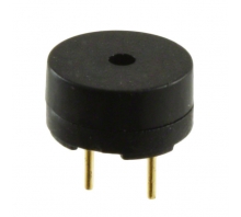 Ataata CST-931AP