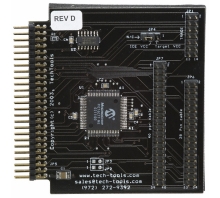 Ataata CVM77M