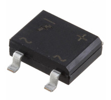 Ataata DF06S2