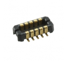 Ataata DF37C-10DP-0.4V(51)