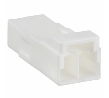 Ataata DF7A-2EP-3.96C