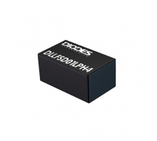 Ataata DLLFSD01LPH4-7B
