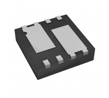 Ataata DMN3016LDN-7
