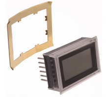 Ataata DMS-20LCD-2-5-C
