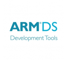 Ataata DS5PE-KD-3CMB0