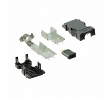 Ataata DV0PM20010