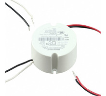 Ataata EBR020U-0500-37
