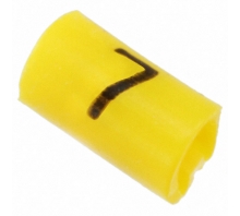 Ataata EC0029-000