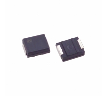 Ataata ECC-TFC100DG