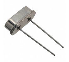 Ataata ECS-080-20-4X-DU